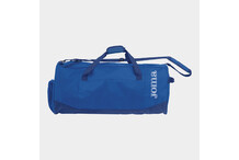 SAC DE SPORT MEDIUM III
