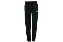 PANTALON TEAM