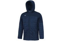 BLOUSON SAPPORO HYBRID UNISEX