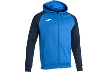 VESTE CAPUCHE ACADEMY IV