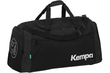 SPORTSBAG 50L