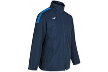 PARKA TRIVOR