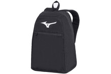 BACK PACK TEAM