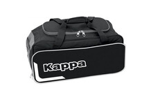 SAC DE SPORT BALZIO