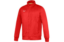 CORE TRN JACKET