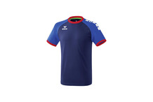 MAILLOT ZENARI 3.0
