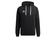 ENTRADA 22 HOODY