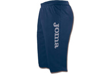 3/4 PANTALON LUXOR