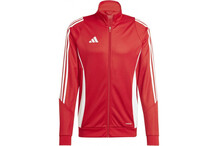 TIRO 24 TRAINING JACKET