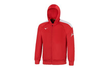 RB TRACK JACKET