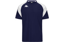 MAILLOT LORETO