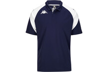 POLO LEVIOLO