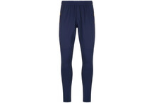 PANTALON LASCHIN