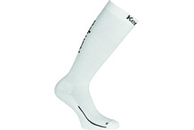 LONG SOCKS