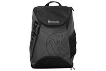 BACK PACK