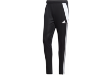 TIRO 24 TRAINING PANT