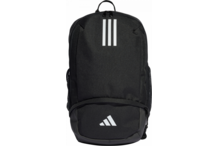 TIRO LEAGUE BACKPACK
