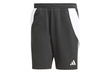 TIRO 24 SHORT COTON