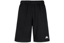 SHORT BLIVE HOMME