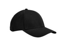 CASQUETTE JUNIOR NOIRE