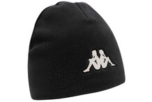 BONNET ATTEN 3