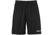 SHORT CENTER BASIC