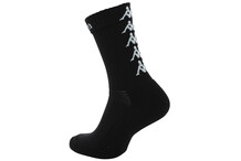 CHAUSSETTES ELENO