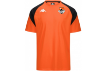 MAILLOT LORETO UNISEX