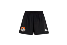 SHORT BORDA FEMME