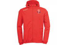 KWAY ESSENTIAL