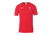 MAILLOT PROGRESSIVE 28