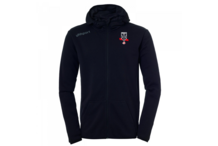 KWAY ESSENTIAL