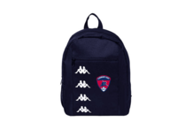 SAC A DOS GELIA MEDIUM