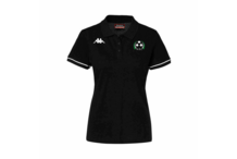 POLO BARLA FEMME