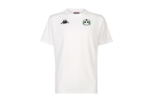 T-SHIRT BRIZZO
