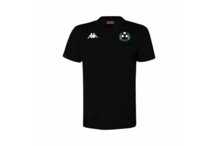 T-SHIRT BRIZZO