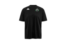 MAILLOT DOVO