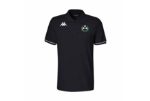 POLO BARLI