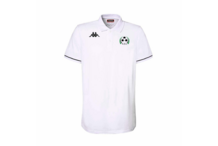 POLO BARLI