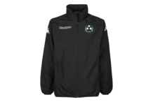 VESTE DE PLUIE MARTIO