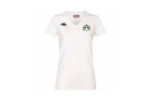 T-SHIRT BRIZZA FEMME