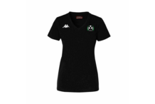 T-SHIRT BRIZZA FEMME