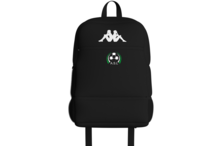 SAC A DOS FIOPACK TAILLE M