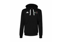 SWEAT CAPUCHE BALI