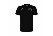 T-SHIRT BRIZZO