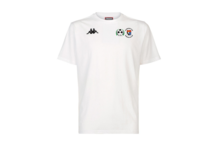 T-SHIRT BRIZZO
