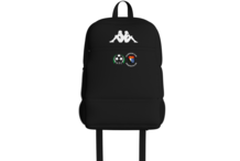 SAC A DOS FIOPACK TAILLE M