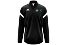 SWEAT DOLVOLE