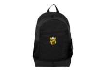 SAC A DOS 30L