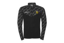 VESTE POLY PROGRESSIVE 28